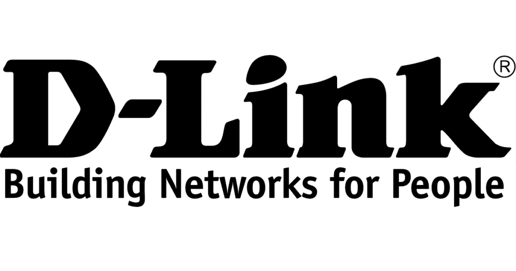 D-Link попала под наблюдение Федеральной торговой комиссии, информационная безопасность Екатеринбург