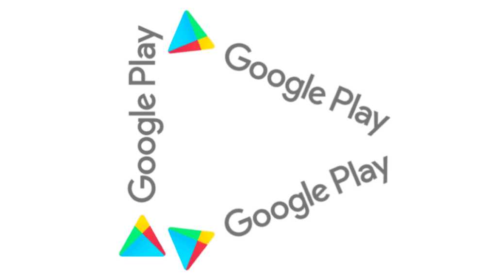 Очередное вредоносное приложение в Google Play скачали миллионы пользователей, информационная безопасность курсы повышения квалификации Новосибирск