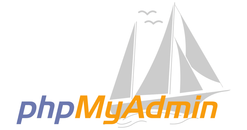 Найдена уязвимость нулевого дня в phpMyAdmin, защита информации Нижний Новгород