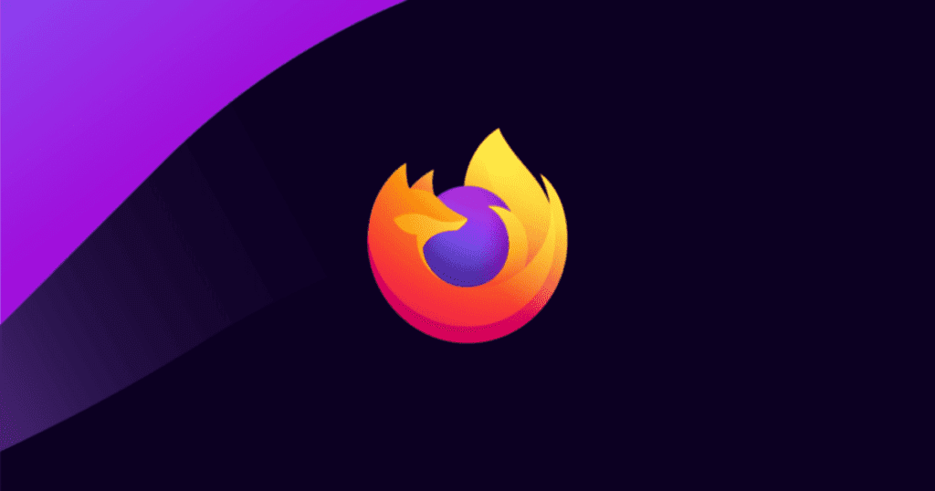 Mozilla: какие приложения безопасны для видеозвонков, информационная безопасность магистратура ВУЗы Днепр