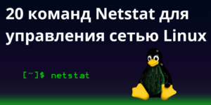 20-netstat-commands