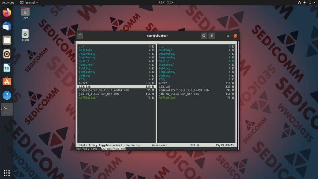 rename-file