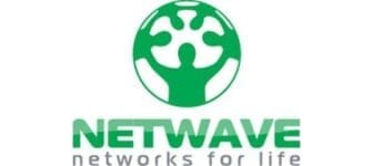 Компания NetWave приглашает на встречу-знакомство