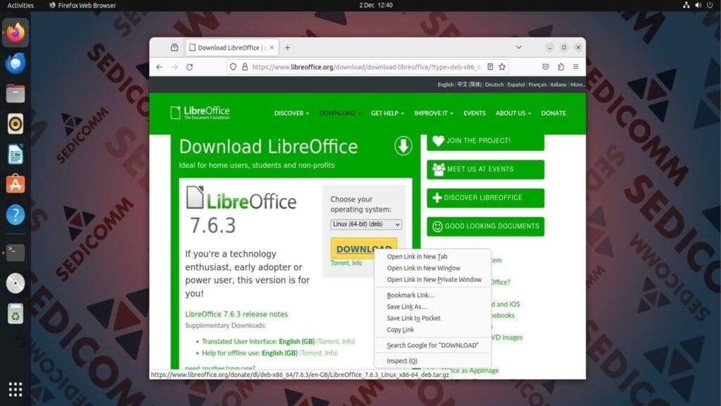 download