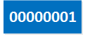 0000001-binary-number
