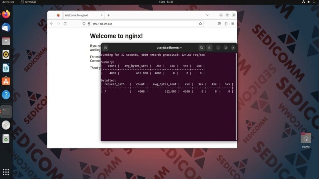 ngxtop nginx