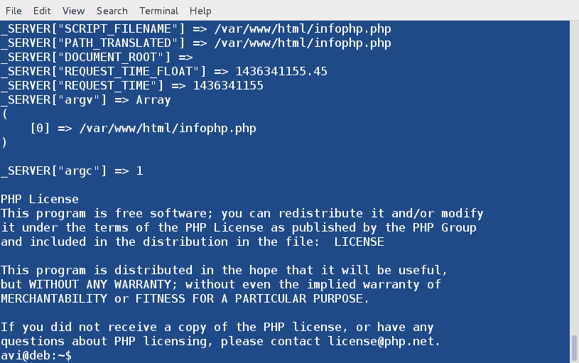 Список команд выводимых на экран. Php команды. Код линукс строки. Php скрипт сервера. Php команда вывода.