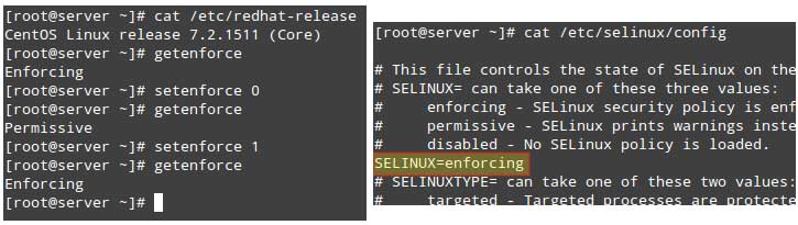 How-to-Enable-and-Disable-SELinux-Mode