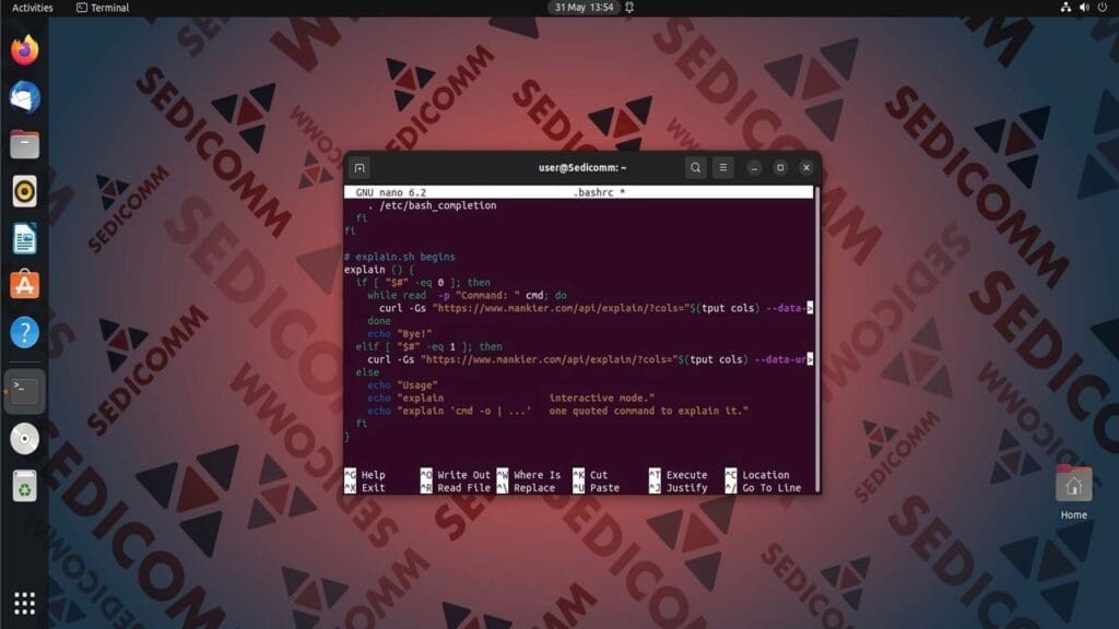 paste-code