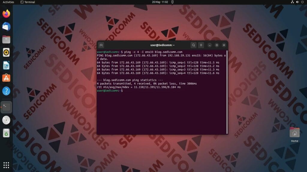 ping-interface-blog