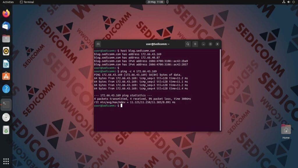 ping-ip-blog
