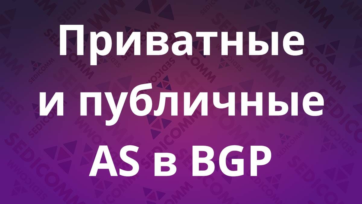 Приватные-и-публичные-AS-в-BGP
