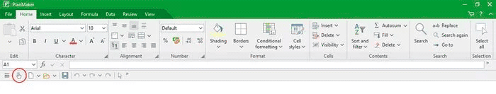 SoftMaker-FreeOffice-1