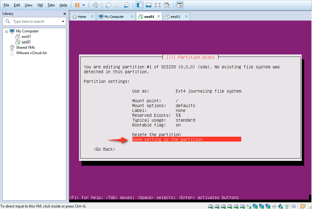 Install-Ubuntu-RAID-1---Step-11
