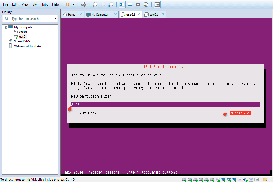 Install-Ubuntu-RAID-1---Step-15