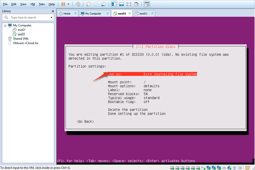 Install-Ubuntu-RAID-1---Step-16