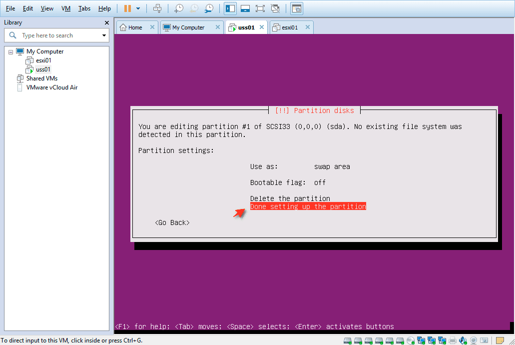 Install-Ubuntu-RAID-1---Step-18