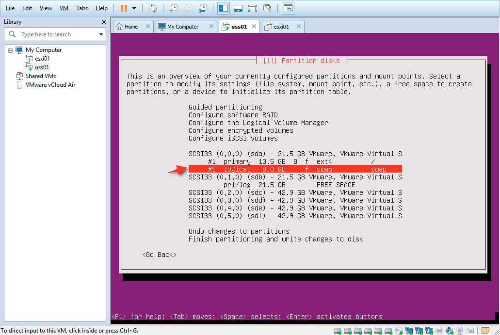 Install-Ubuntu-RAID-1---Step-19