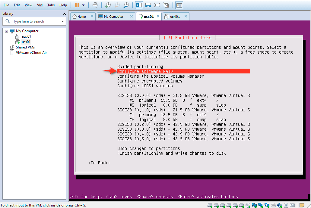Install-Ubuntu-RAID-1---Step-21