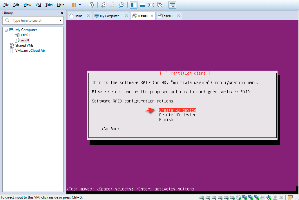 Install-Ubuntu-RAID-1---Step-23