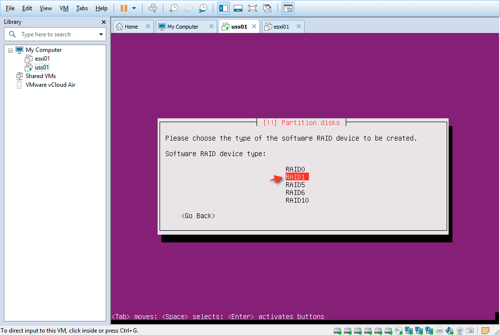 Install-Ubuntu-RAID-1---Step-24