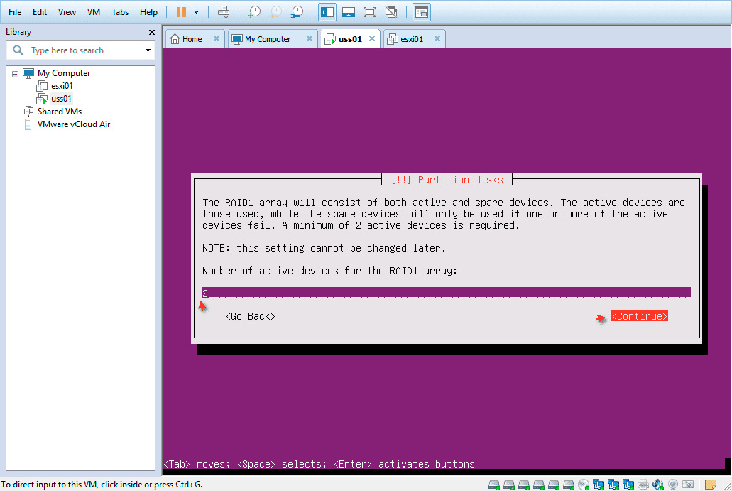 Install-Ubuntu-RAID-1---Step-25