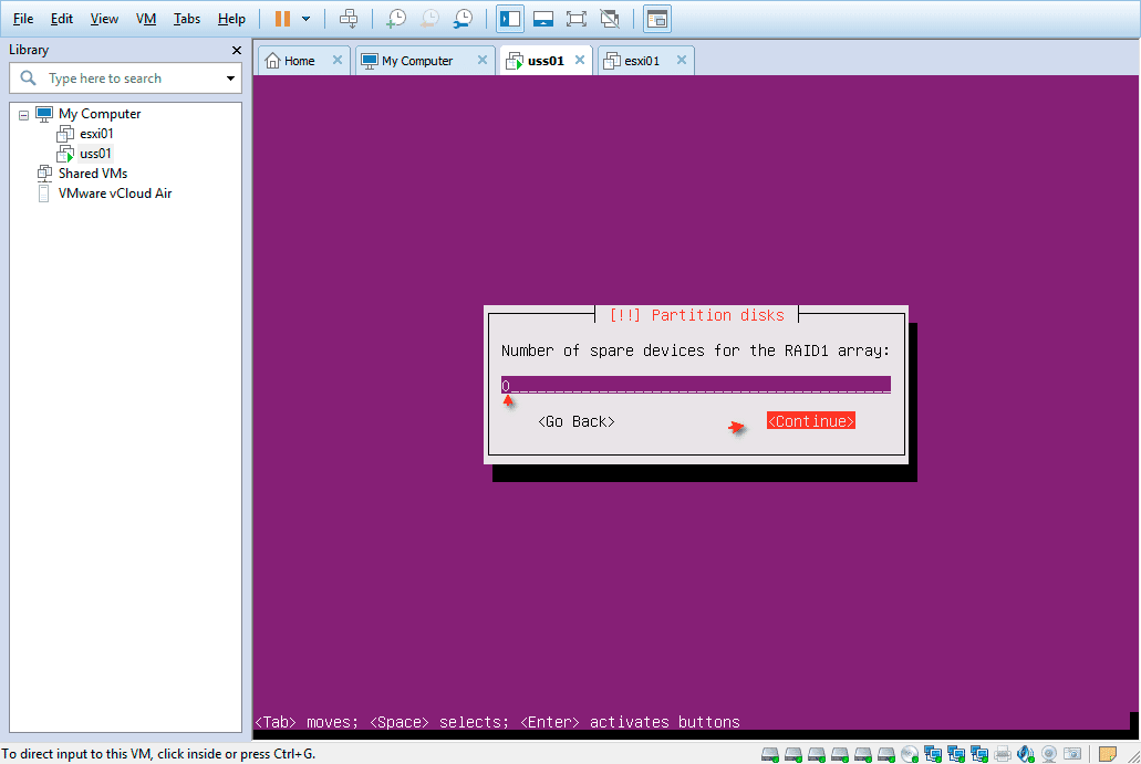 Install-Ubuntu-RAID-1---Step-26