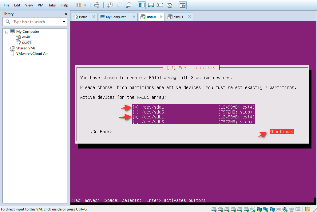 Install-Ubuntu-RAID-1---Step-27