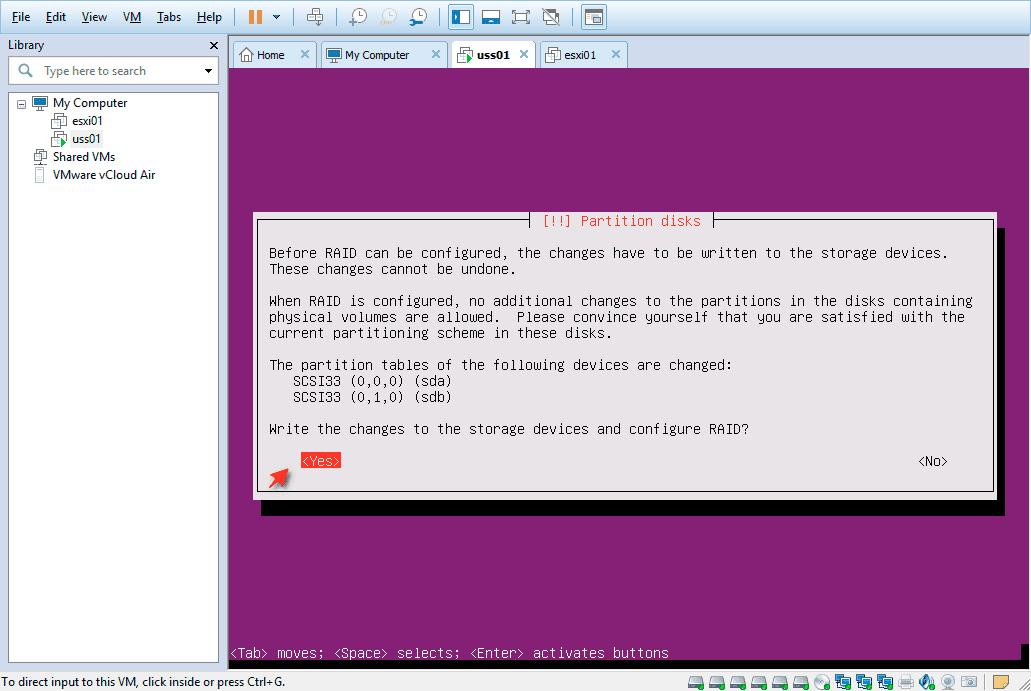 Install-Ubuntu-RAID-1---Step-28