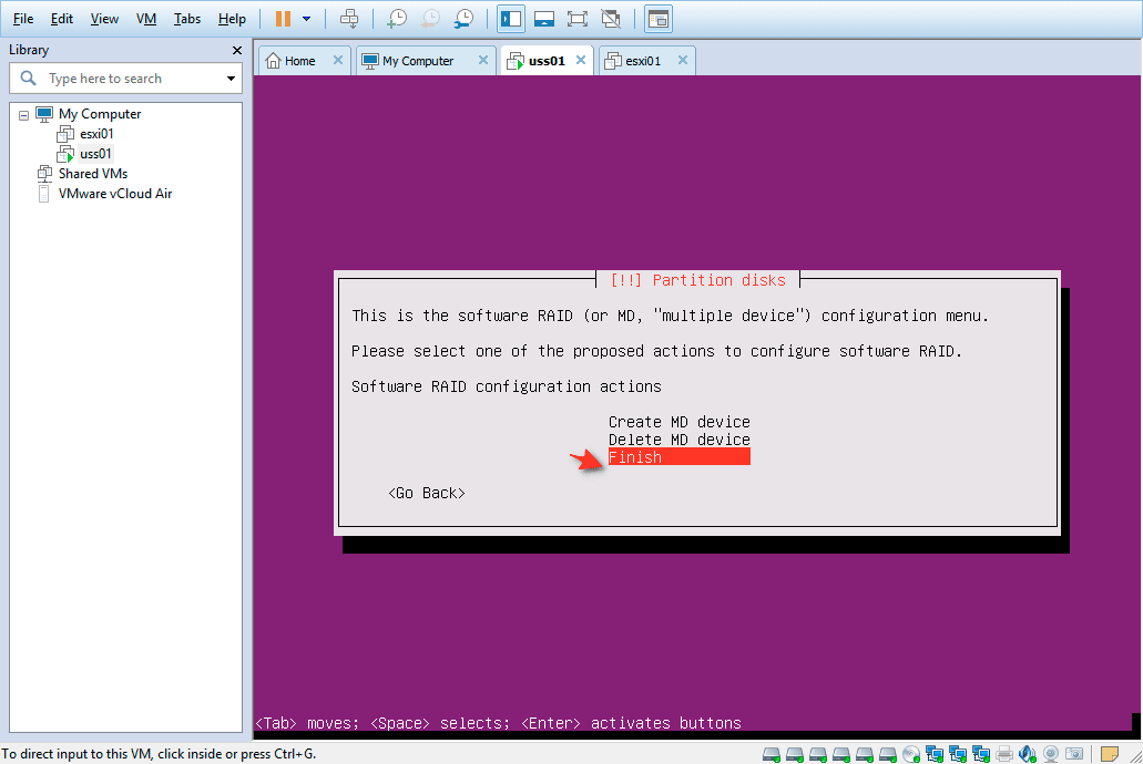 Install-Ubuntu-RAID-1---Step-29