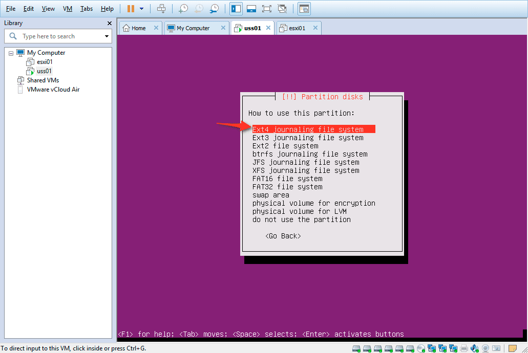 Install-Ubuntu-RAID-1---Step-32