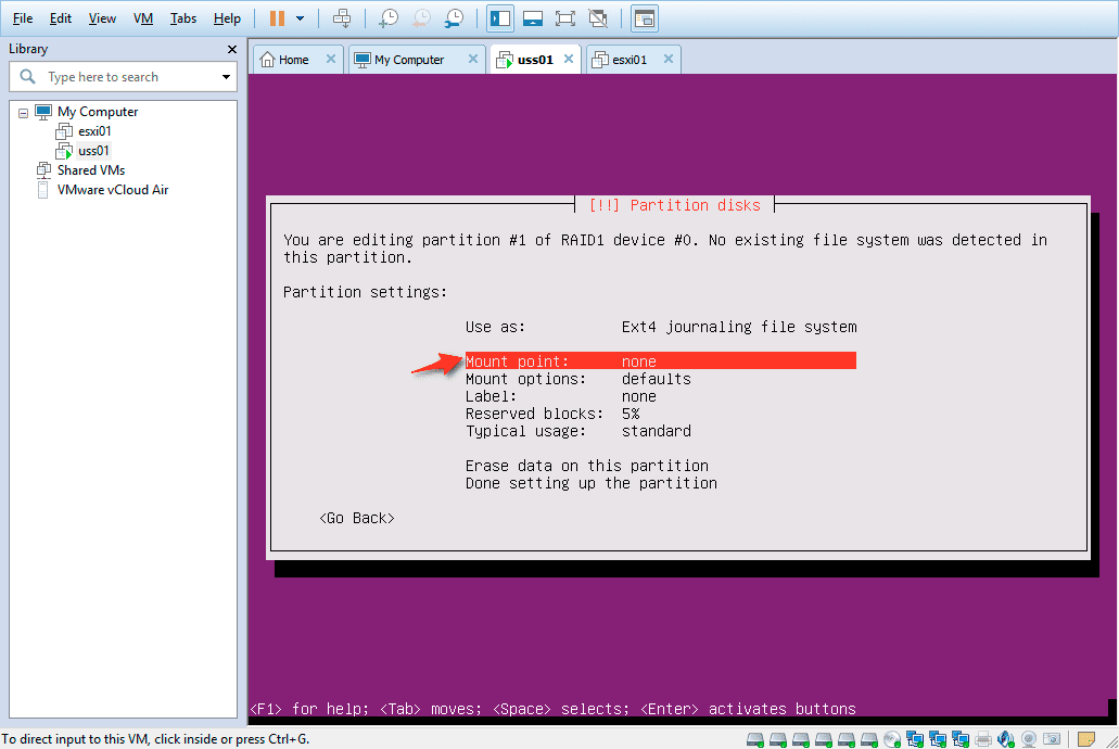 Install-Ubuntu-RAID-1---Step-33