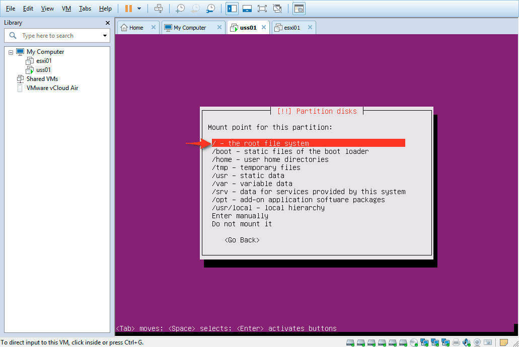 Install-Ubuntu-RAID-1---Step-34