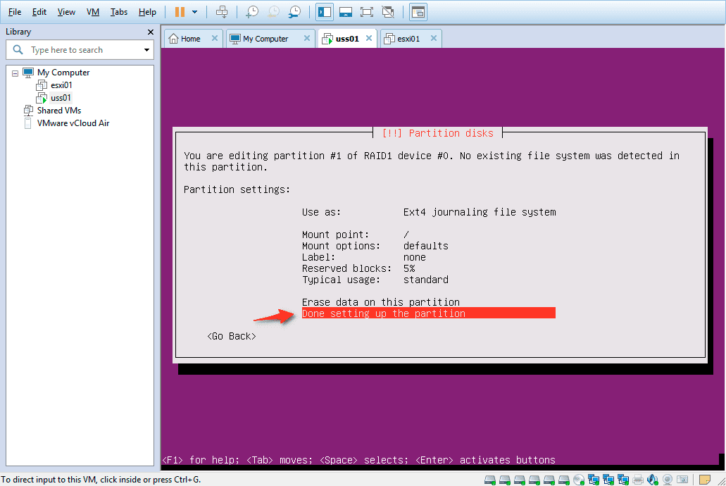 Install-Ubuntu-RAID-1---Step-35