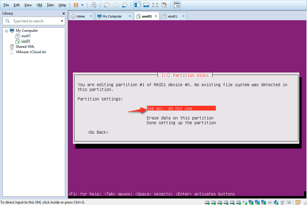 Install-Ubuntu-RAID-1---Step-37