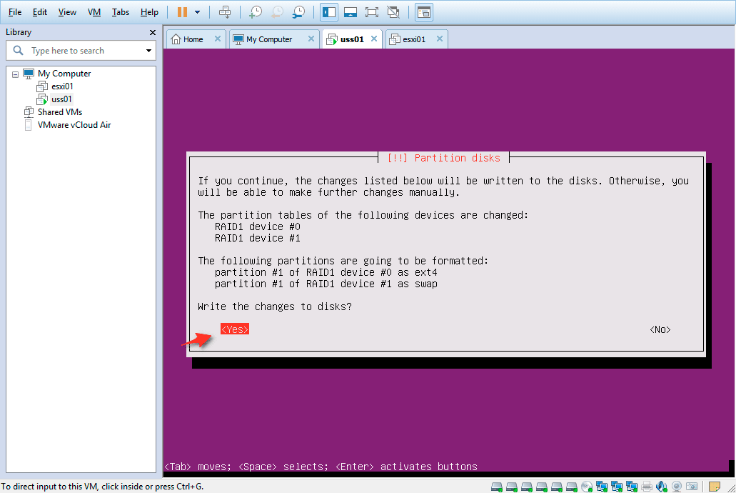 Install-Ubuntu-RAID-1---Step-41