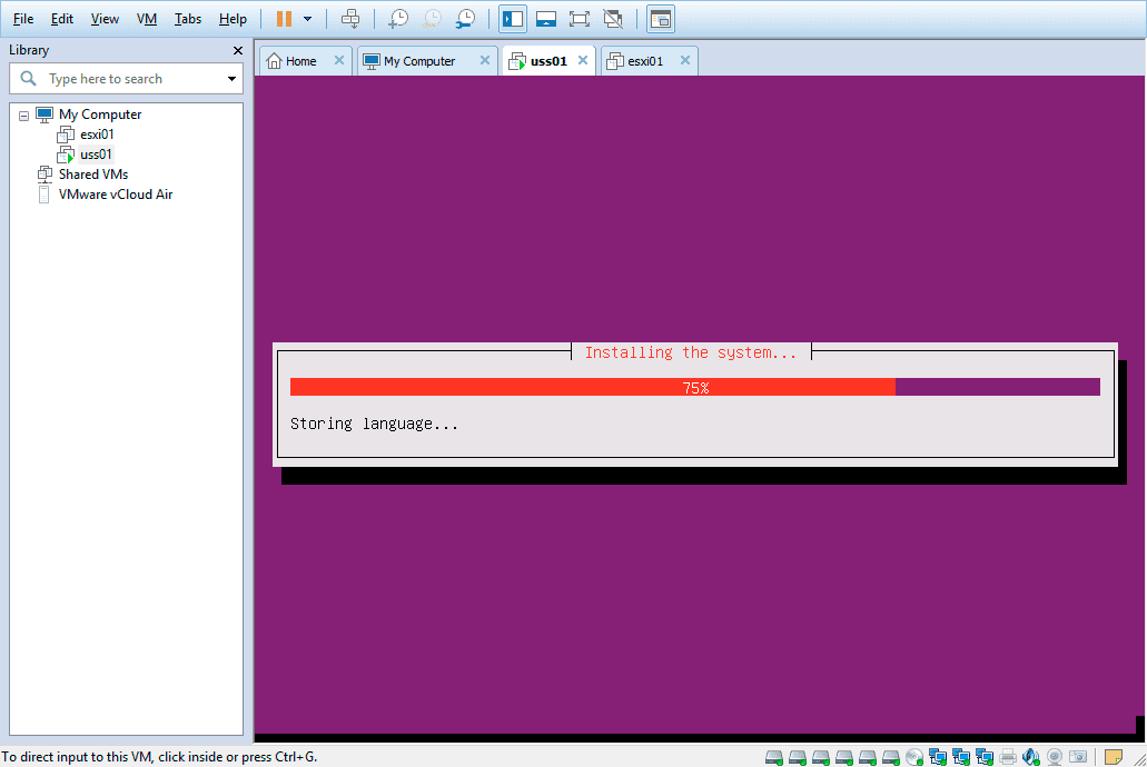 Install-Ubuntu-RAID-1---Step-42