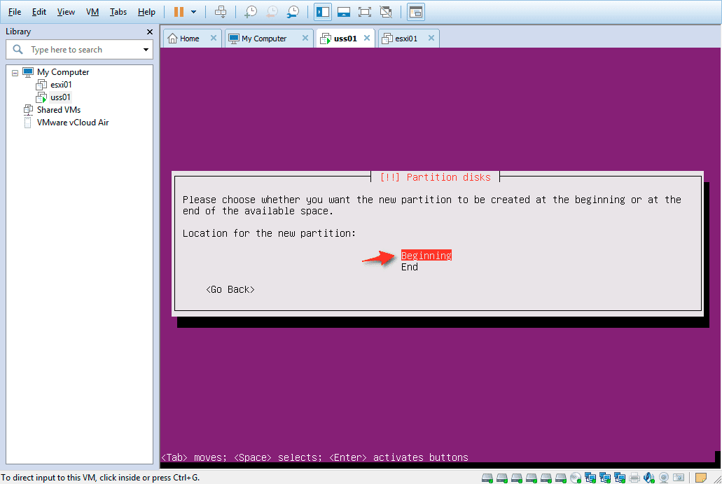 Install-Ubuntu-RAID-1---Step-9