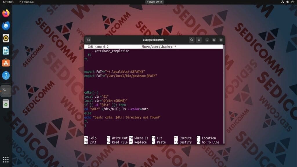 cdls function 1