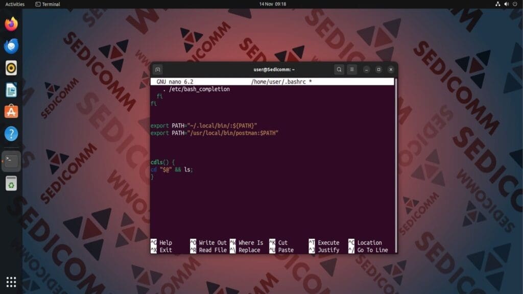 cdls function 2