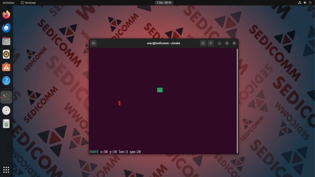 play from directory