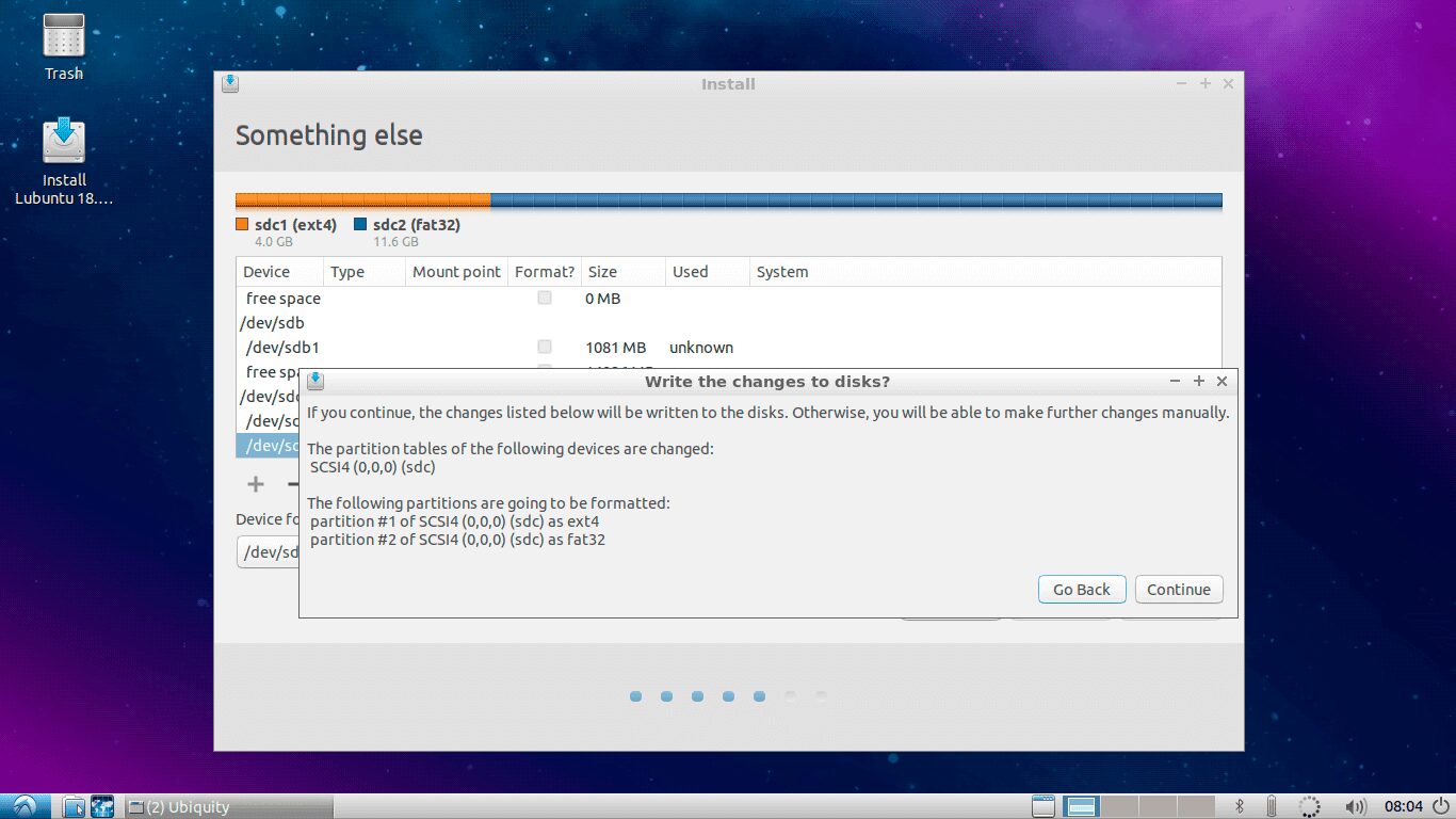 Write-Partition-Changes-to-Disk