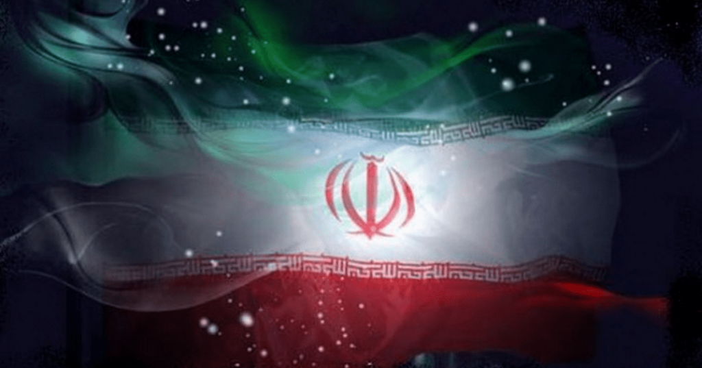 Иранские хакеры начали проявлять активность, специалист по информационной безопасности где учиться
