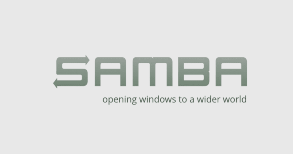 Samba: устранение уязвимости, которое повышает кибербезопасность, курсы обеспечения информационной безопасности