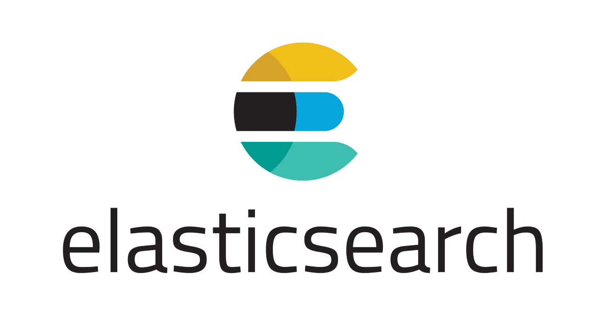 Ботнеты собираются совершить атаку на компанию Elasticsearch, специалист по информационной безопасности в банке Санкт-Петербург