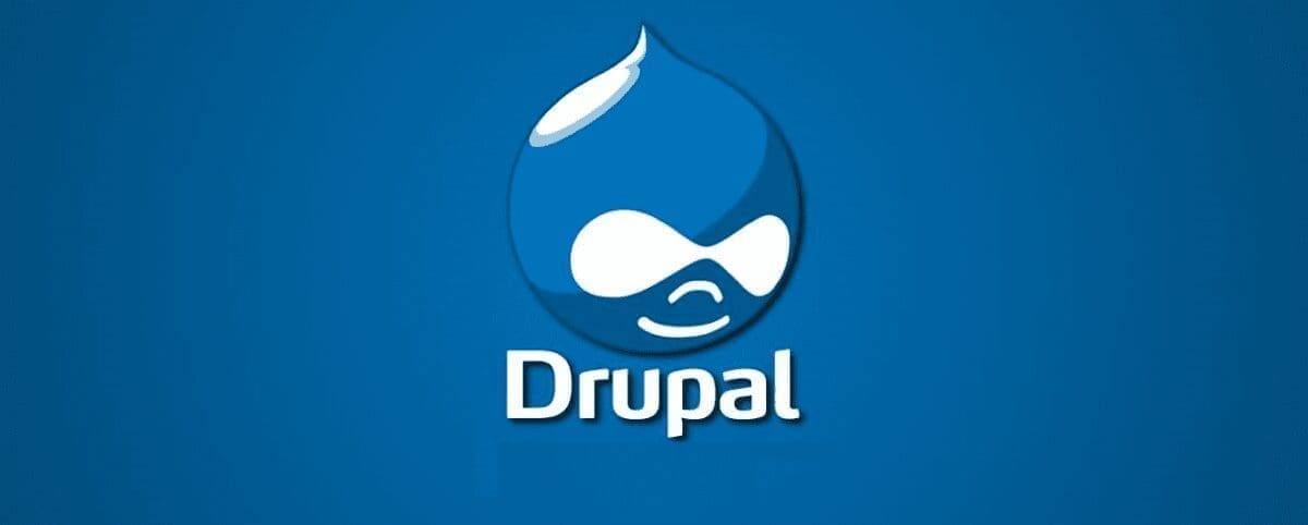 Drupal: критическая уязвимость позволяет захватывать сайты, курсы переподготовки по информационной безопасности Санкт-Петербург