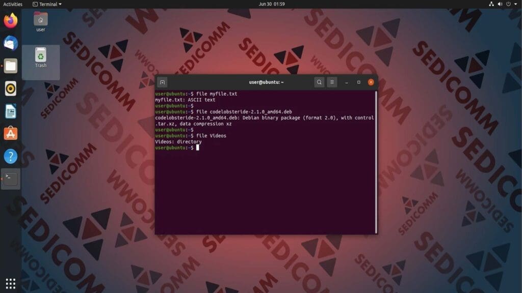 file-myfile