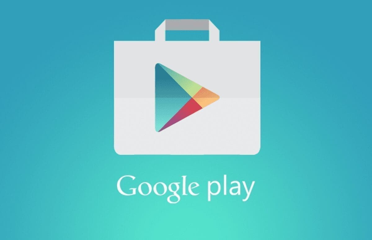 Из Google Play удалены шпионские приложения, информационная безопасность обучение Санкт-Петербург