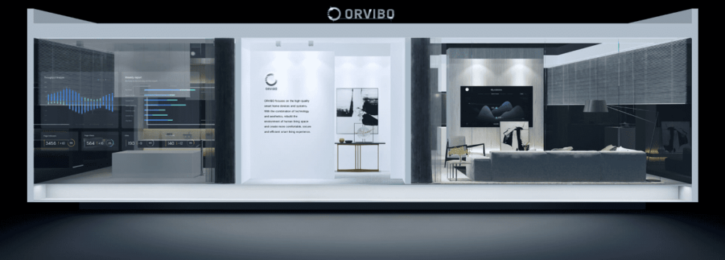 Компания Orvibo выложила в сеть данные миллионов пользователей, информационная безопасность в Новосибирске обучение
