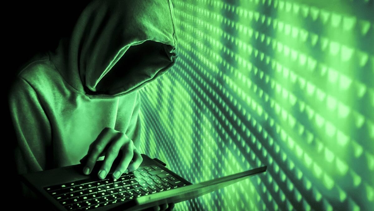 Обучение информационной безопасности: разновидности злоумышленников, обучение информационной безопасности в Москве